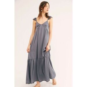 knee length dresses for ladies Keep You Mini Dress // Free People *XS-XL* | Women's Clothing